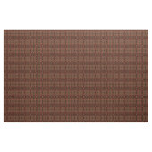 Manifest_ Stoff (Yard (91,4 cm))