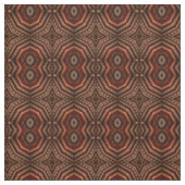 Manifest_ Stoff (Muster)