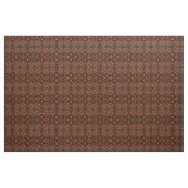 Manifest_ Stoff (Fat Quarter (45,7 x 55,9 cm))
