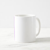 Manifestation Kaffeetasse (VorderseiteRechts)