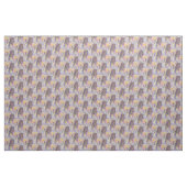 Manifestation Universums Angel Art Material Stoff (Yard (91,4 cm))