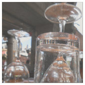 Manifestierung der Lehren Stoff (Nahaufnahme)