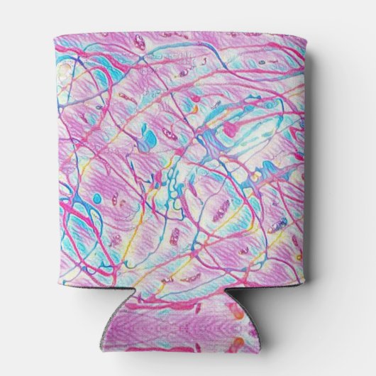 Maniküre 17 dosenkühler (Rückseite)