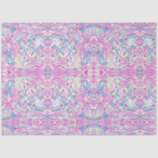 Maniküre 17 seidenpapier