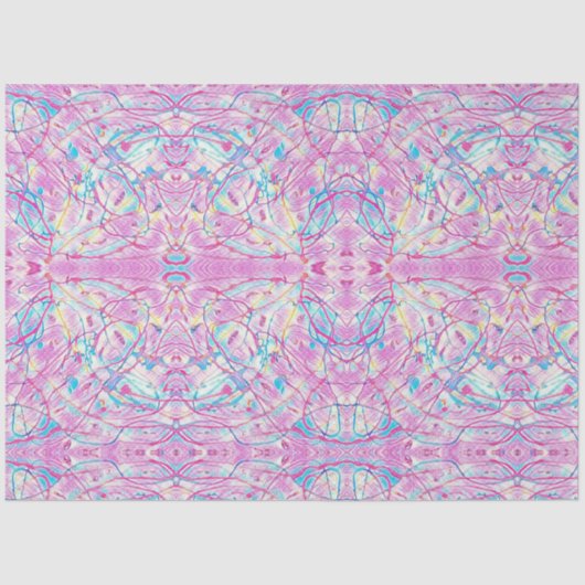 Maniküre 17 seidenpapier (Vorderseite)