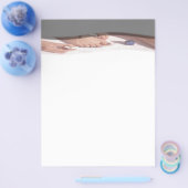 Maniküre Flyer (Einzeln)