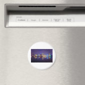 Manila1.jpg Magnet (In Situ (Geschirrspüler))