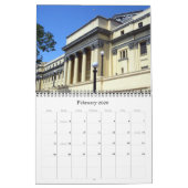 Manila 2015 kalender (Feb 2026)