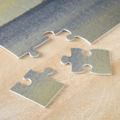 Manila Bay Sunset Puzzle (Seite)