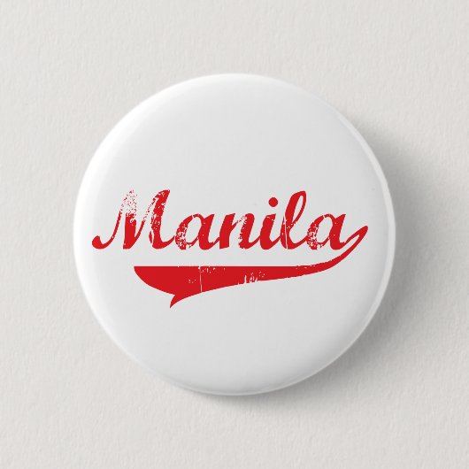 Manila Button (Vorderseite)