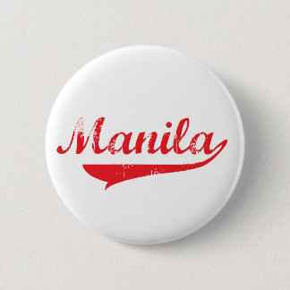 Manila Button