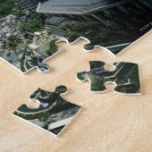 Manila Skyline Puzzle (Seite)