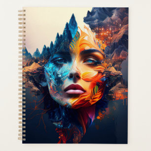 Manipulation Planer