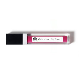 Manipulationssichere Siegel mit Logo-Produkt-Siche Etiketten