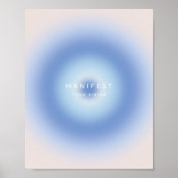 Manipulieren Ihrer Vision