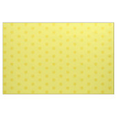 Manipura- oder Solarplexus chakra-Stoff Stoff (Yard (91,4 cm))