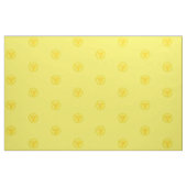 Manipura- oder Solarplexus chakra-Stoff Stoff (Fat Quarter (45,7 x 55,9 cm))