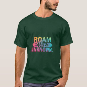 Manish T-Shirt