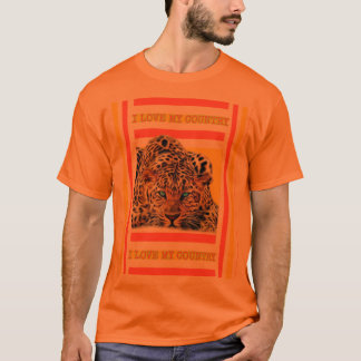 Manishkhetariya T-Shirt
