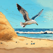 Manishkhetariya T-Shirt