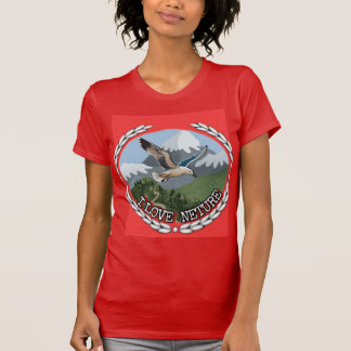 Manishkhetariya T-Shirt