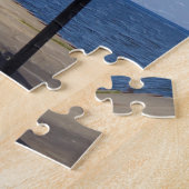 Manistee North Pierhead Light Puzzle (Seite)