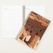 Manitou Cliff Dwellings Planer (Anzeige)