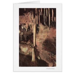 Manitou Frühlinge, Colorado