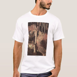 Manitou Frühlinge, Colorado 2 T-Shirt