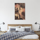 Manitou Springs, Colorado 2 Leinwanddruck (Insitu (Schlafzimmer))