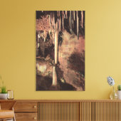 Manitou Springs, Colorado 2 Leinwanddruck (Insitu (Wohnzimmer))