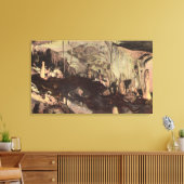 Manitou Springs, Colorado 2 Leinwanddruck (Insitu (Wohnzimmer))