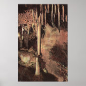 Manitou Springs, Colorado Poster (Vorne)