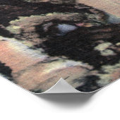 Manitou Springs, Colorado Poster (Ecke)