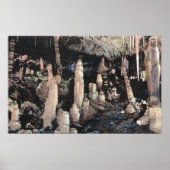 Manitou Springs, Colorado Poster (Vorne)