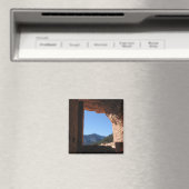 Manitou Window Magnet (In Situ (Geschirrspüler))