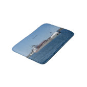 Manitowoc bathmat badematte (Schrägansicht)