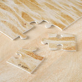 Mankini Puzzle (Seite)