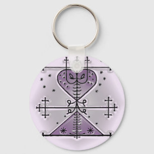 Manman Brigit Schlüsselkette Schlüsselanhänger