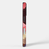 MANMANUA TRENDING IPHONE16 RÜCKDECKUNG Case-Mate iPhone HÜLLE (Rückseite / Rechts)