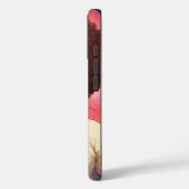 MANMANUA TRENDING IPHONE16 RÜCKDECKUNG Case-Mate iPhone HÜLLE (Rückseite / Links)