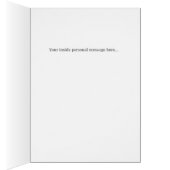 Mann beschwert sich über das Wetter am Beschwerdes (Innen (Rechts))