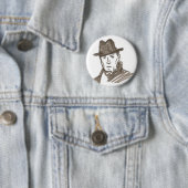 Mann Button (Beispiel)