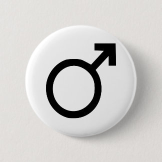 Mann Button