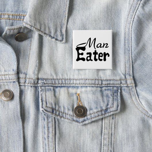 Mann-Esser Button (Beispiel)