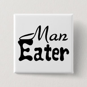 Mann-Esser Button