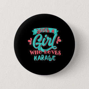 Mann I Liebe Fall Funny Skeleton Pumpkin Halloween Button