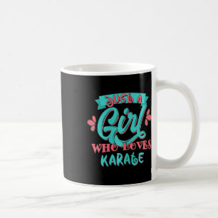 Mann I Liebe Fall Funny Skeleton Pumpkin Halloween Kaffeetasse