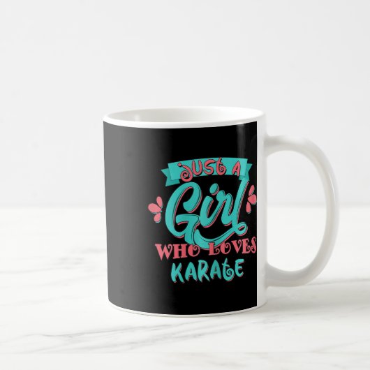 Mann I Liebe Fall Funny Skeleton Pumpkin Halloween Kaffeetasse (Rechts)