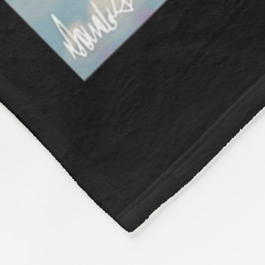 Mann I Liebe Felons Funny Trump Pink 2024 für Präs Fleecedecke (Ecke)